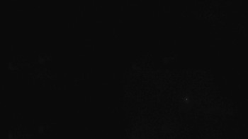 Snímek    29.10.2025 v 02:10