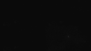 Snímek    29.10.2025 v 02:50