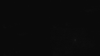 Snímek    29.10.2025 v 03:30