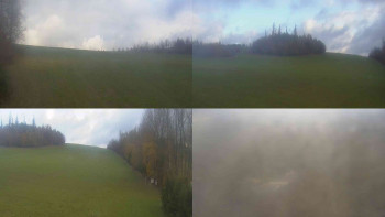 Snímek    29.10.2025 v 07:40