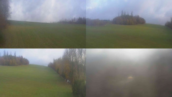 Snímek    29.10.2025 v 08:01