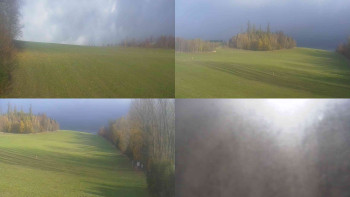 Snímek    29.10.2025 v 08:20