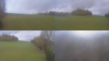 Snímek    29.10.2025 v 09:10