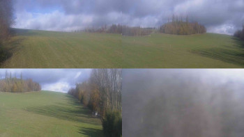 Snímek    29.10.2025 v 10:00