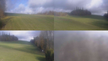 Snímek    29.10.2025 v 10:20