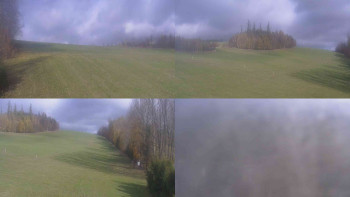 Snímek    29.10.2025 v 10:40