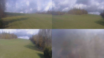 Snímek    29.10.2025 v 12:10