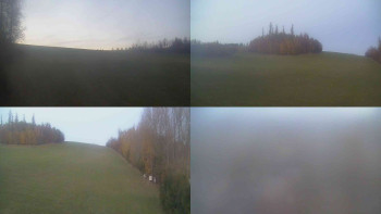 Snímek    29.10.2025 v 16:50