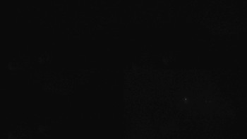 Snímek    29.10.2025 v 19:50