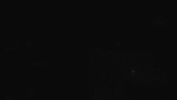 Snímek    30.10.2025 v 00:20