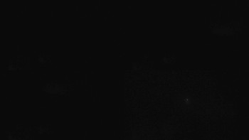 Snímek    30.10.2025 v 00:40