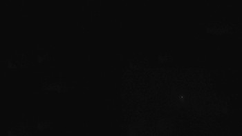 Snímek    30.10.2025 v 02:20