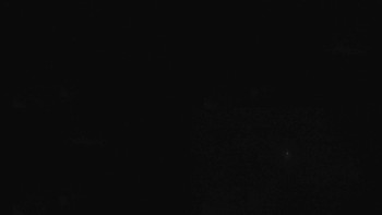 Snímek    30.10.2025 v 03:01