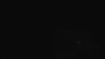 Snímek    30.10.2025 v 04:20