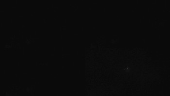 Snímek    30.10.2025 v 05:01