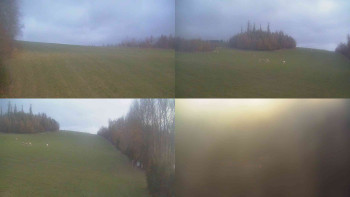 Snímek    30.10.2025 v 06:20