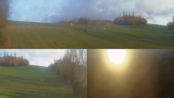 Snímek    30.10.2025 v 07:01