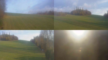 Snímek    30.10.2025 v 07:31