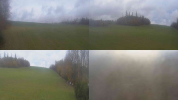 Snímek    30.10.2025 v 08:31