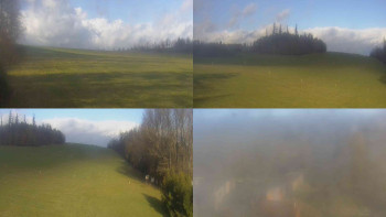 Snímek    30.10.2025 v 13:50