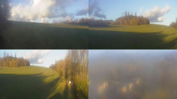 Snímek    30.10.2025 v 15:30