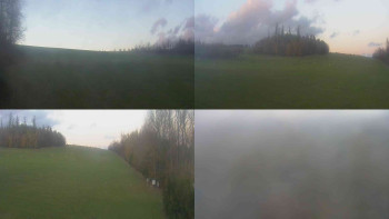 Snímek    30.10.2025 v 16:30