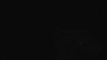 Snímek    31.10.2025 v 02:30