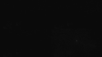 Snímek    31.10.2025 v 03:20