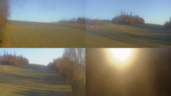 Snímek    31.10.2025 v 07:20