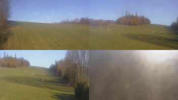 Snímek    31.10.2025 v 09:10