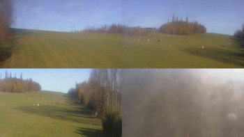 Snímek    31.10.2025 v 09:40