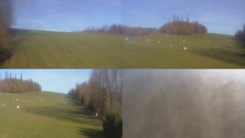 Snímek    31.10.2025 v 10:00