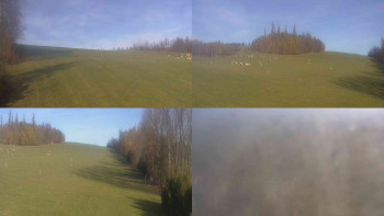 Snímek    31.10.2025 v 11:20