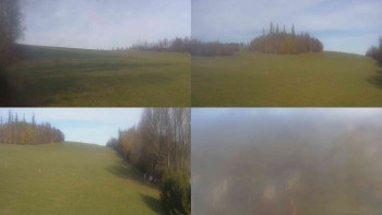 Snímek    31.10.2025 v 13:20