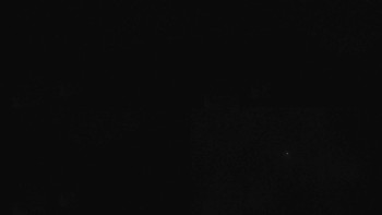 Snímek    1.11.2025 v 00:01