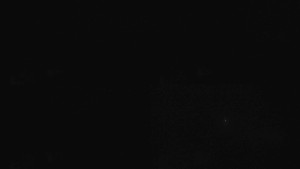 Klub biatlonu Břidličná - Pohledy 1-4 - 1.11.2025 v 00:50 Klub biatlonu Břidličná - Pohledy 1-4 - 1.11.2025 v 00:50