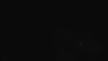 Snímek    1.11.2025 v 01:20