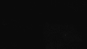 Klub biatlonu Břidličná - Pohledy 1-4 - 1.11.2025 v 01:50 Klub biatlonu Břidličná - Pohledy 1-4 - 1.11.2025 v 01:50