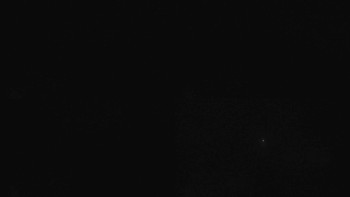 Snímek    1.11.2025 v 02:10