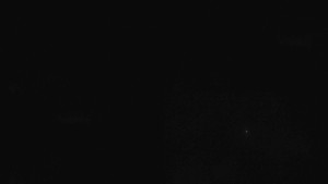 Klub biatlonu Břidličná - Pohledy 1-4 - 1.11.2025 v 02:50 Klub biatlonu Břidličná - Pohledy 1-4 - 1.11.2025 v 02:50