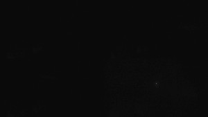 Klub biatlonu Břidličná - Pohledy 1-4 - 1.11.2025 v 04:50 Klub biatlonu Břidličná - Pohledy 1-4 - 1.11.2025 v 04:50