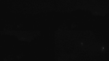 Snímek    1.11.2025 v 05:40