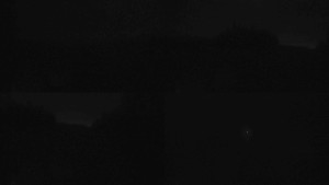 Klub biatlonu Břidličná - Pohledy 1-4 - 1.11.2025 v 05:50 Klub biatlonu Břidličná - Pohledy 1-4 - 1.11.2025 v 05:50