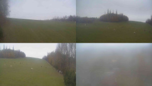 Klub biatlonu Břidličná - Pohledy 1-4 - 1.11.2025 v 06:50 Klub biatlonu Břidličná - Pohledy 1-4 - 1.11.2025 v 06:50