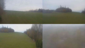 Klub biatlonu Břidličná - Pohledy 1-4 - 1.11.2025 v 07:50 Klub biatlonu Břidličná - Pohledy 1-4 - 1.11.2025 v 07:50