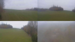 Klub biatlonu Břidličná - Pohledy 1-4 - 1.11.2025 v 08:50 Klub biatlonu Břidličná - Pohledy 1-4 - 1.11.2025 v 08:50