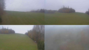 Klub biatlonu Břidličná - Pohledy 1-4 - 1.11.2025 v 09:50 Klub biatlonu Břidličná - Pohledy 1-4 - 1.11.2025 v 09:50