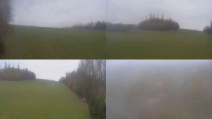 Klub biatlonu Břidličná - Pohledy 1-4 - 1.11.2025 v 10:50 Klub biatlonu Břidličná - Pohledy 1-4 - 1.11.2025 v 10:50