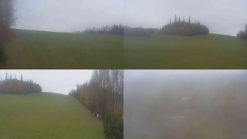 Snímek    1.11.2025 v 11:01