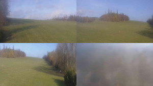 Klub biatlonu Břidličná - Pohledy 1-4 - 1.11.2025 v 11:50 Klub biatlonu Břidličná - Pohledy 1-4 - 1.11.2025 v 11:50